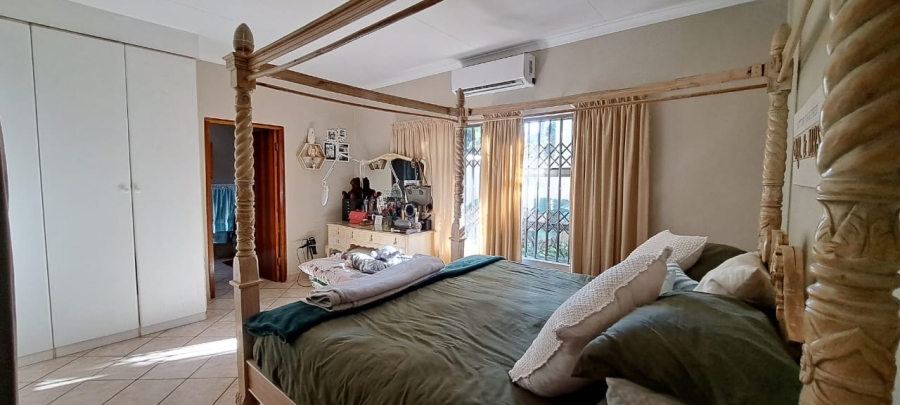 To Let 3 Bedroom Property for Rent in Safari Gardens North West